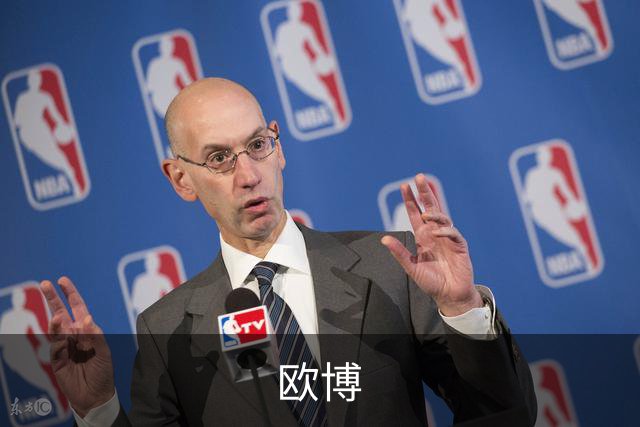 欧博公司简介